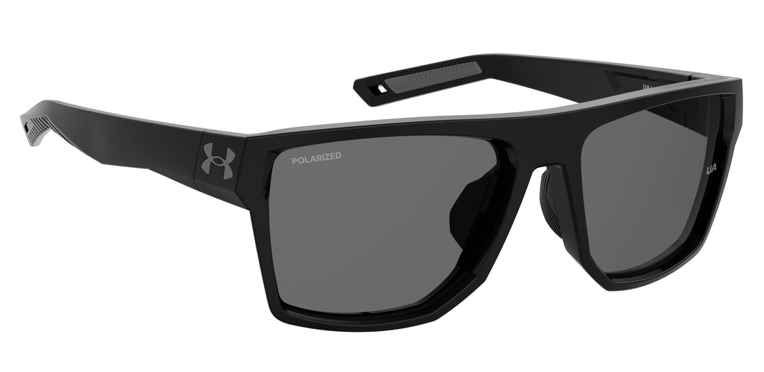 UNDER ARMOUR UA LAUNCH 2/G 807 M9 57