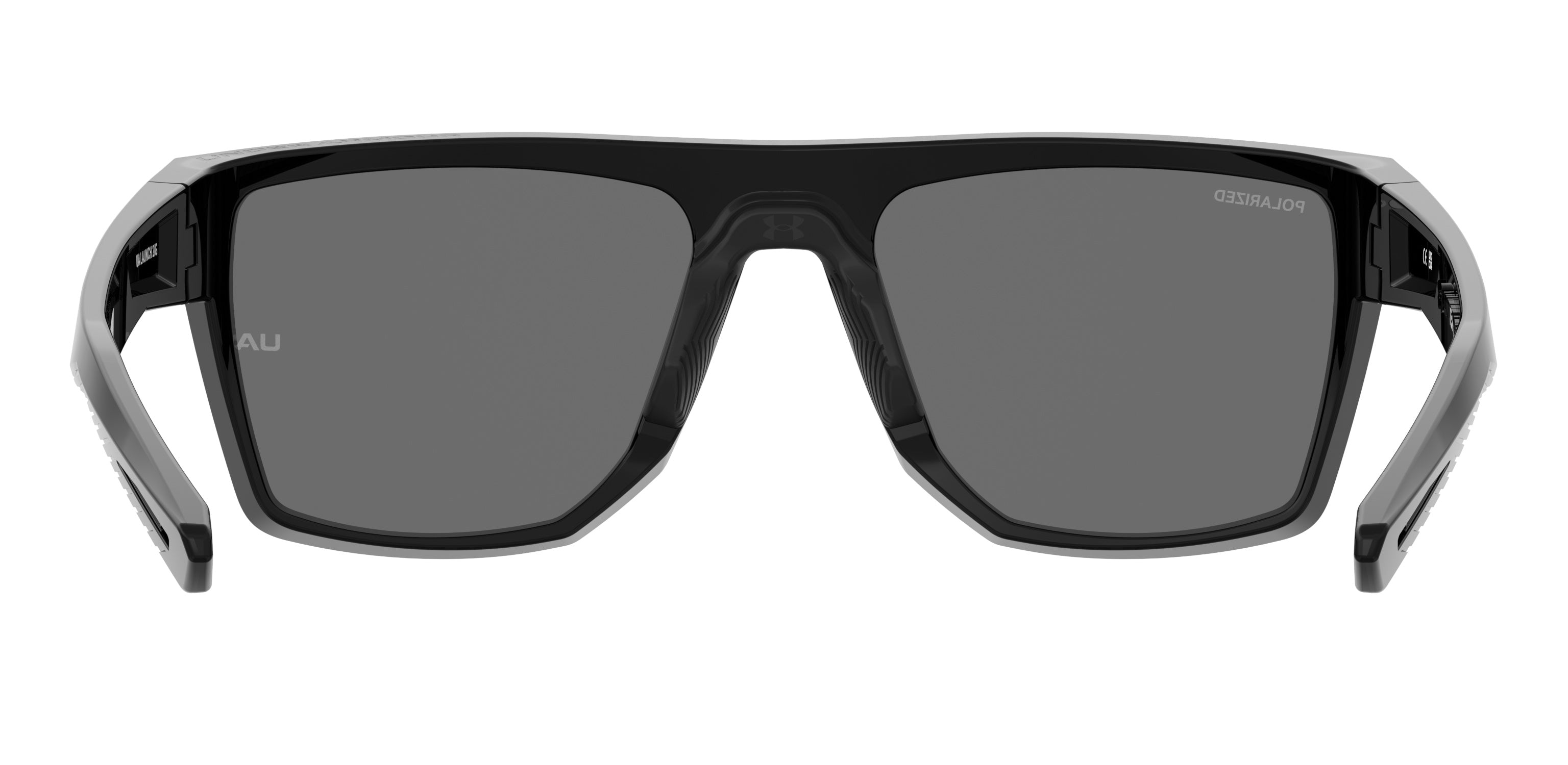 UNDER ARMOUR UA LAUNCH 2/G 807 M9 57