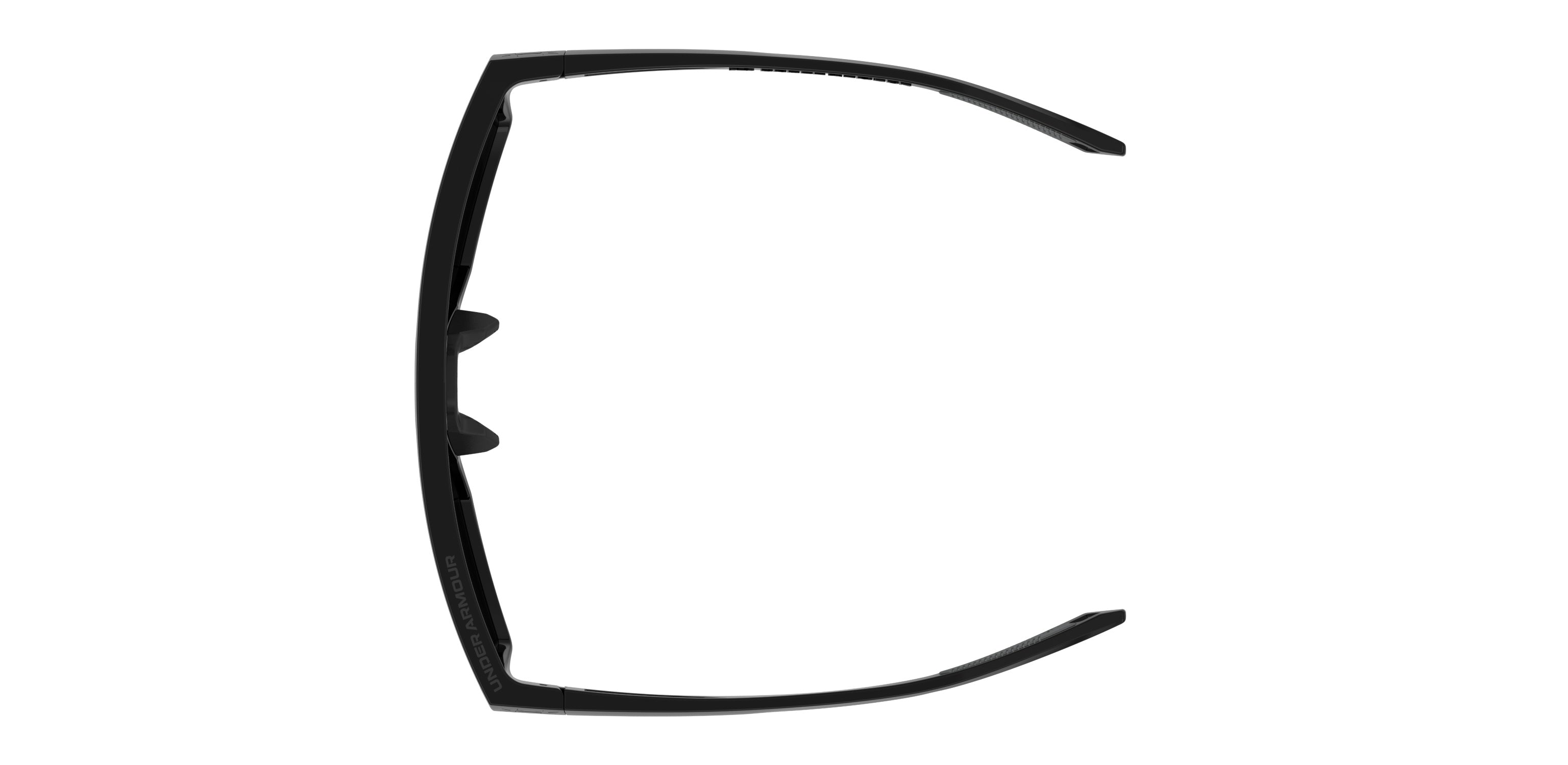 UNDER ARMOUR UA LAUNCH 2/G 807 M9 57