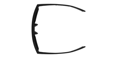 UNDER ARMOUR UA LAUNCH 2/G 807 M9 57