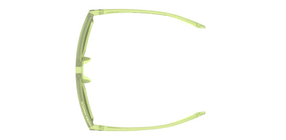 UNDER ARMOUR UA LAUNCH 2/G B59 T4 57