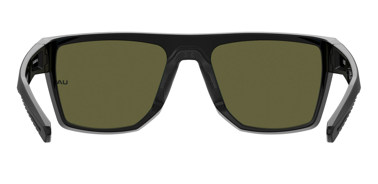 UNDER ARMOUR UA LAUNCH 2/G D51 Z0 57