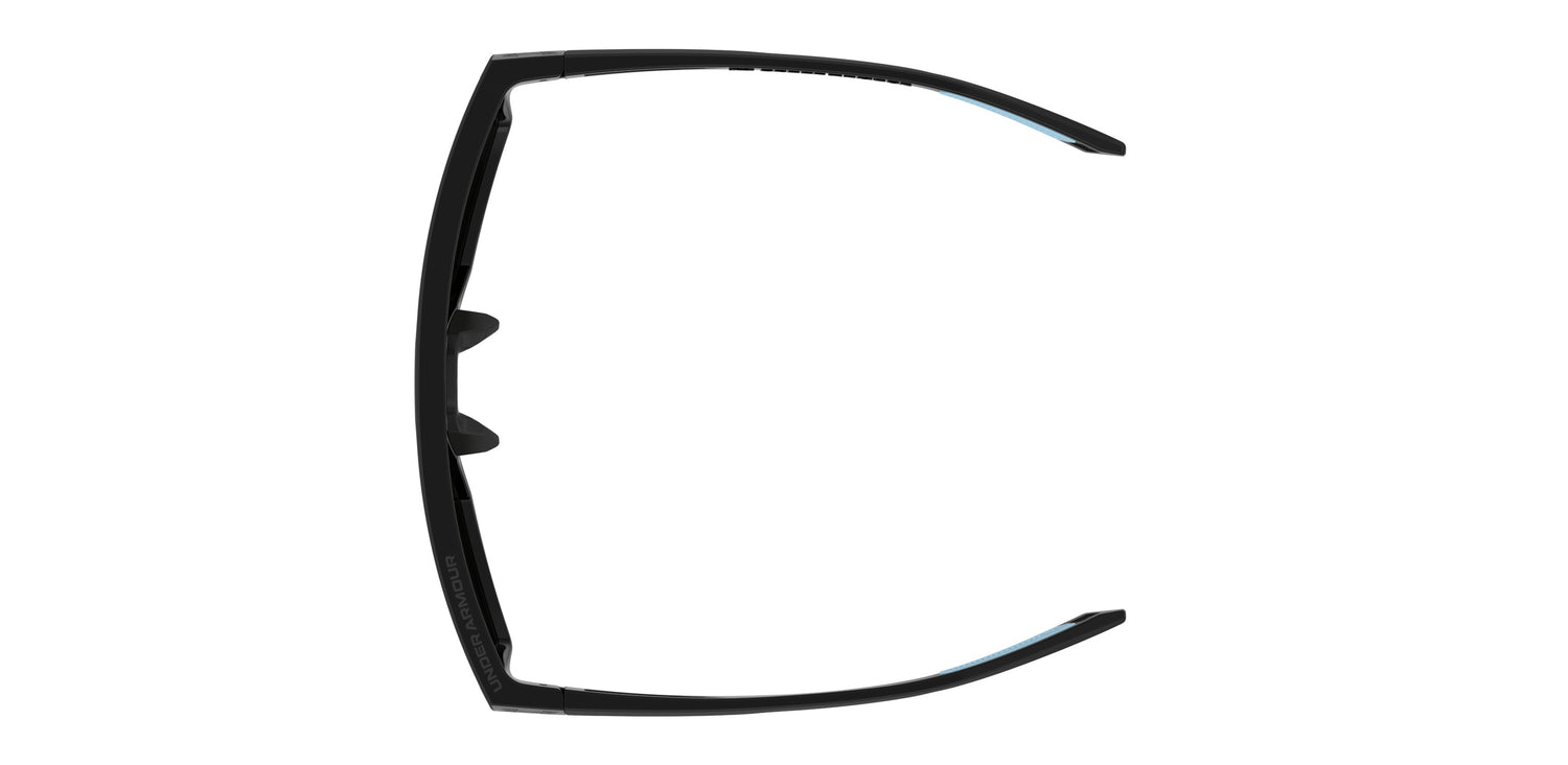 UNDER ARMOUR UA LAUNCH 2/G D51 Z0 57