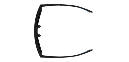 UNDER ARMOUR UA LAUNCH 2/G D51 Z0 57