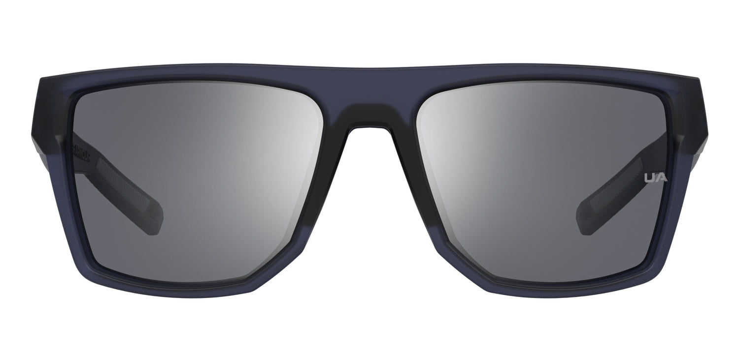 UNDER ARMOUR UA LAUNCH 2/G OXZ T4 57