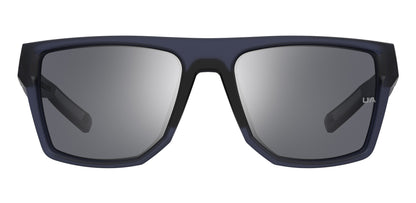 UNDER ARMOUR UA LAUNCH 2/G OXZ T4 57