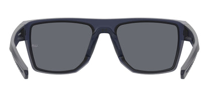 UNDER ARMOUR UA LAUNCH 2/G OXZ T4 57