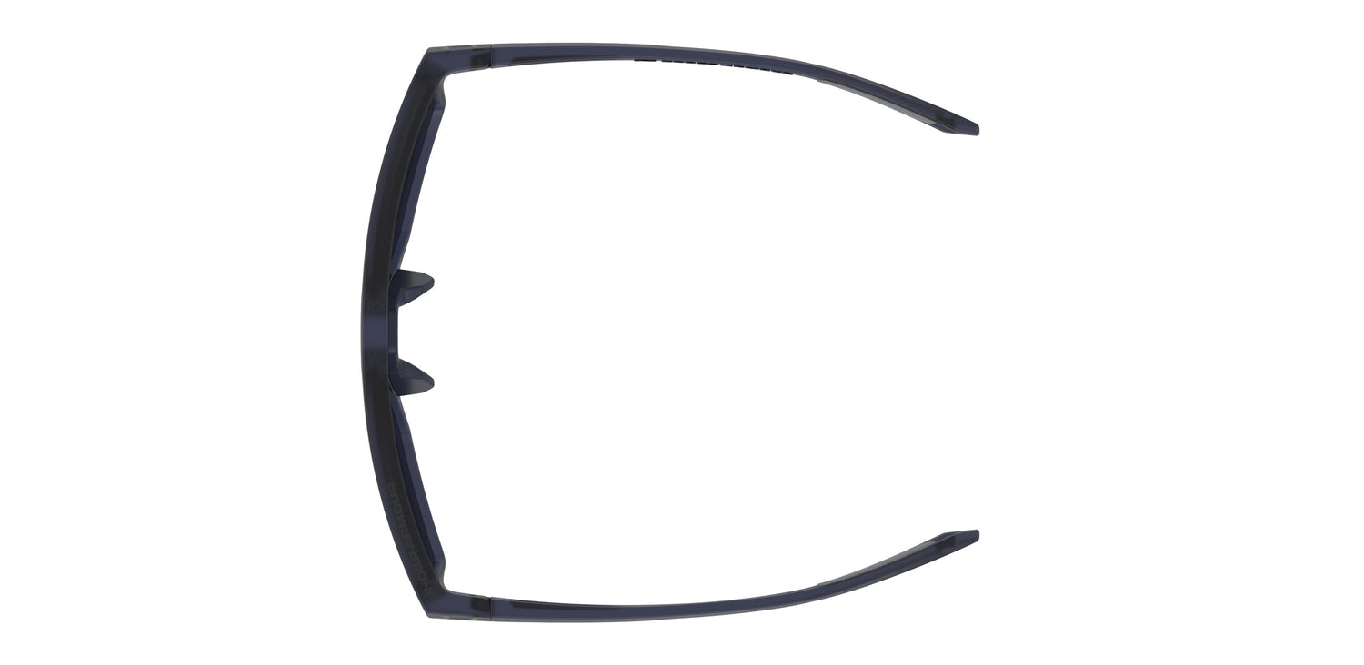 UNDER ARMOUR UA LAUNCH 2/G OXZ T4 57