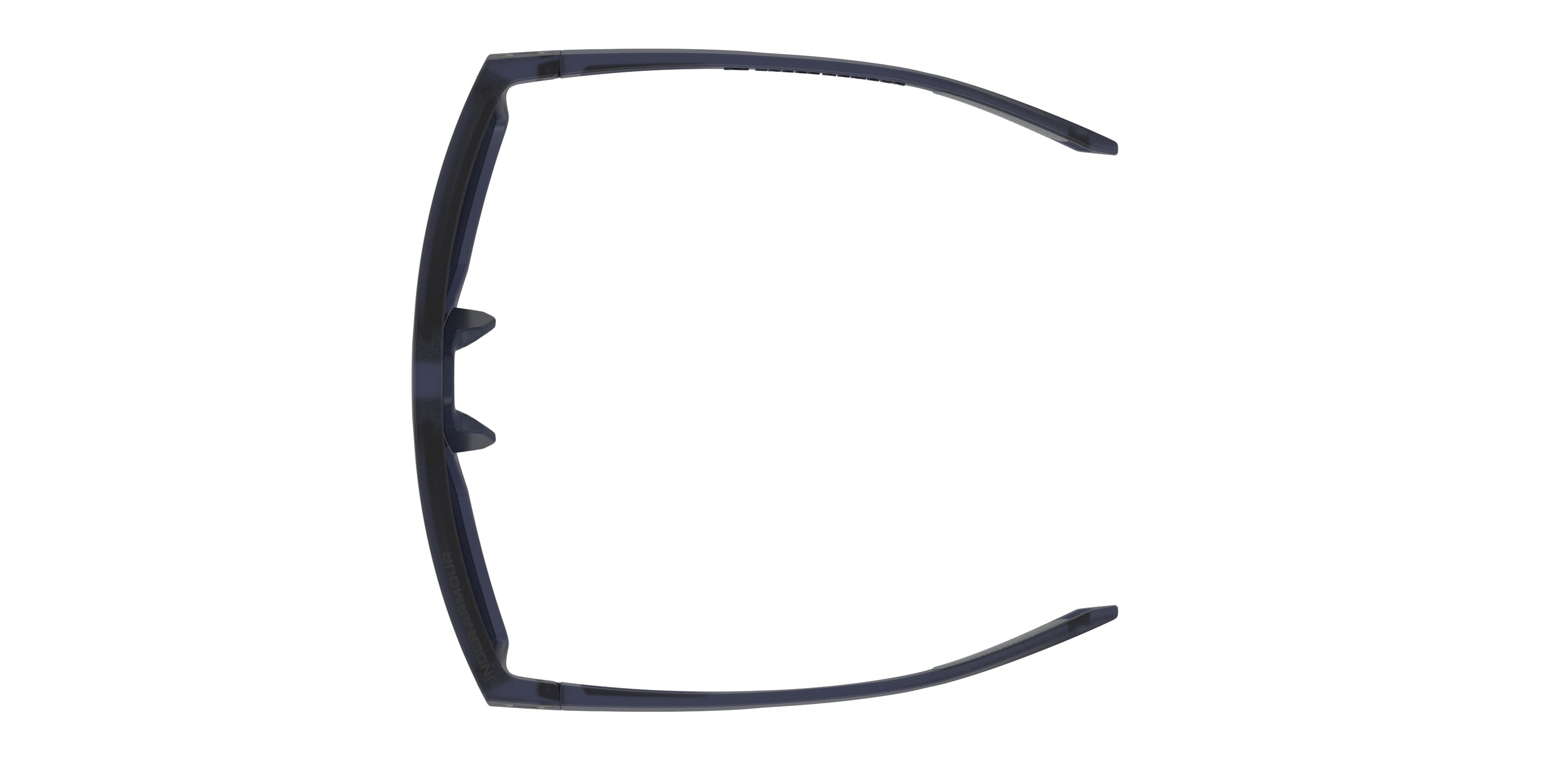 UNDER ARMOUR UA LAUNCH 2/G OXZ T4 57