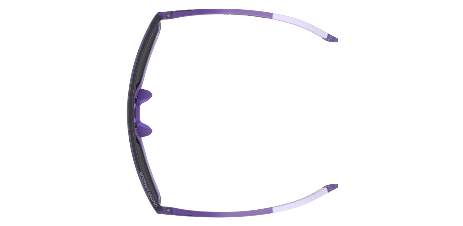 UNDER ARMOUR UA DEFINE/G 1JZ Z9 99