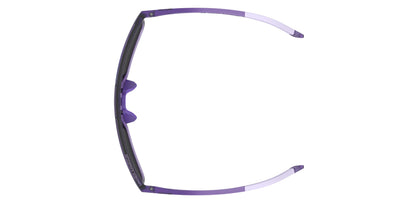 UNDER ARMOUR UA DEFINE/G 1JZ Z9 99