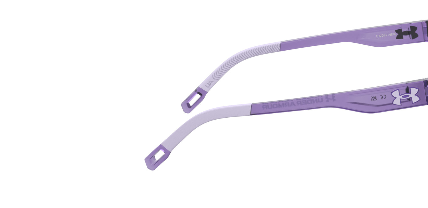 UNDER ARMOUR UA DEFINE/G 1JZ Z9 99