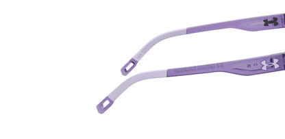 UNDER ARMOUR UA DEFINE/G 1JZ Z9 99