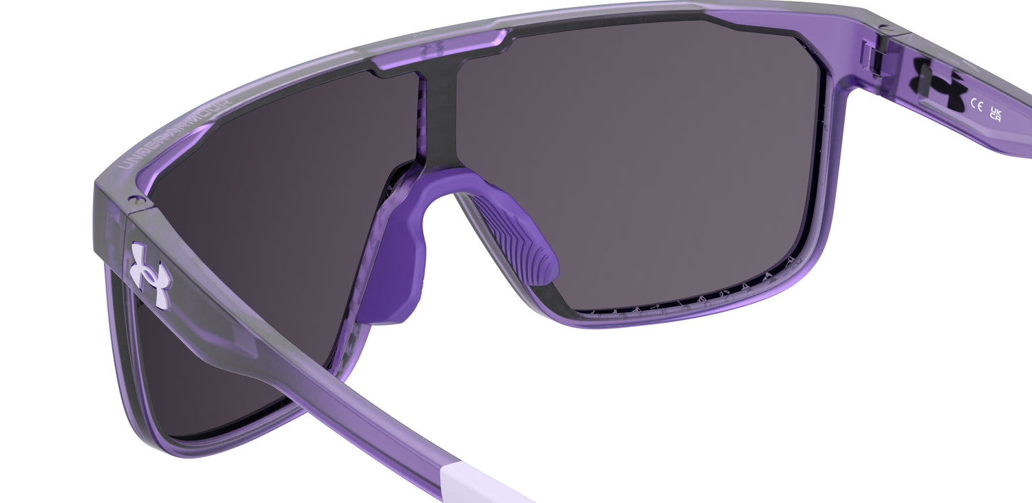 UNDER ARMOUR UA DEFINE/G 1JZ Z9 99