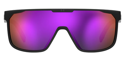 UNDER ARMOUR UA DEFINE/G 3H2 34 99