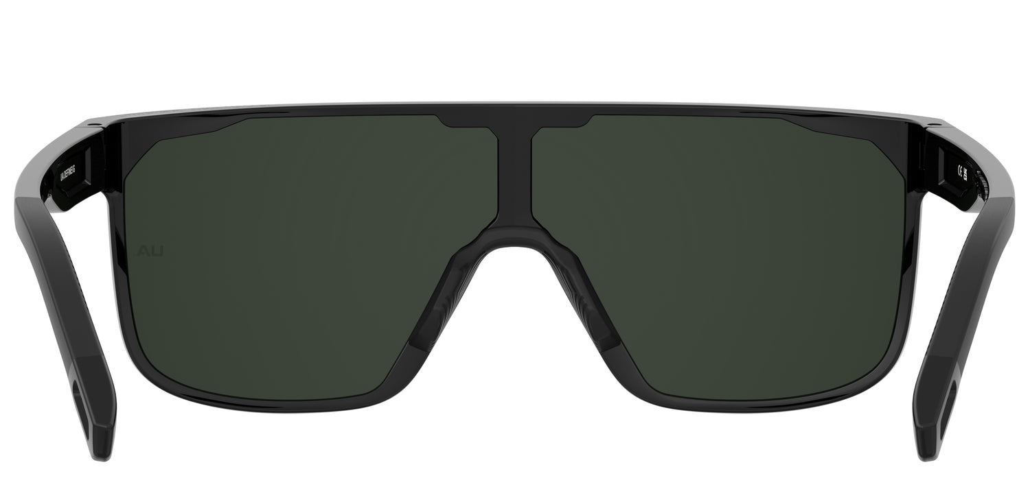 UNDER ARMOUR UA DEFINE/G 3H2 34 99