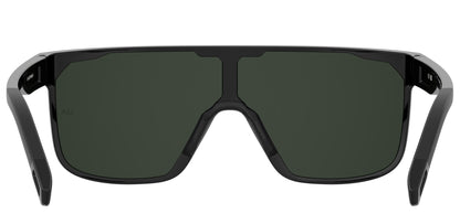 UNDER ARMOUR UA DEFINE/G 3H2 34 99