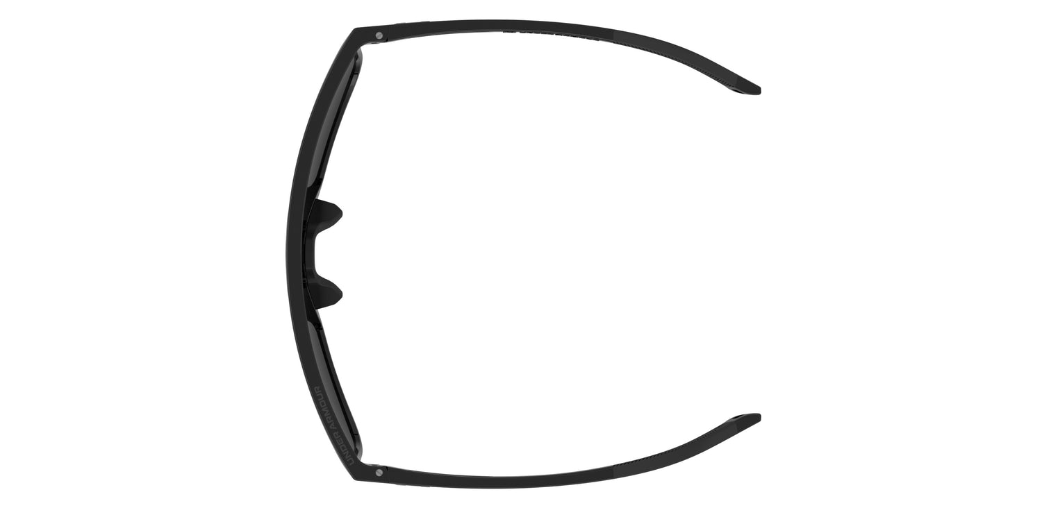 UNDER ARMOUR UA DEFINE/G 3H2 34 99