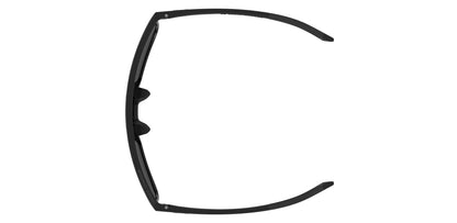 UNDER ARMOUR UA DEFINE/G 3H2 34 99