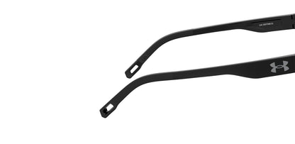 UNDER ARMOUR UA DEFINE/G 3H2 34 99