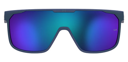 UNDER ARMOUR UA DEFINE/G 5BF T5 99