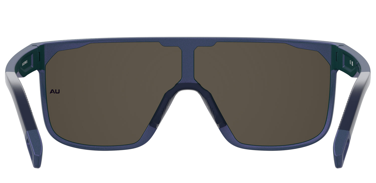 UNDER ARMOUR UA DEFINE/G 5BF T5 99