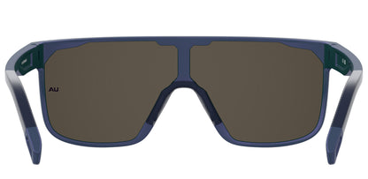 UNDER ARMOUR UA DEFINE/G 5BF T5 99