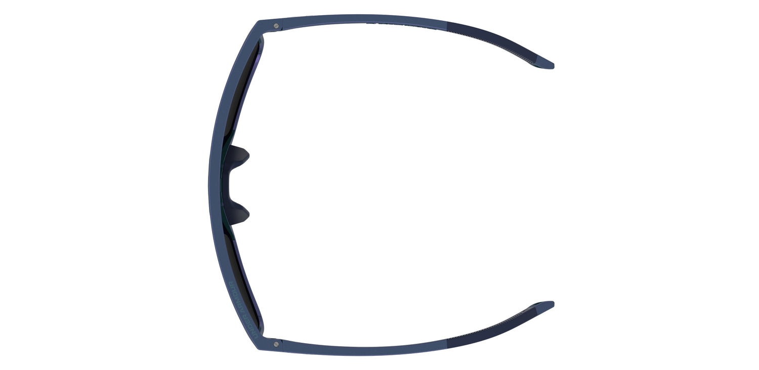 UNDER ARMOUR UA DEFINE/G 5BF T5 99