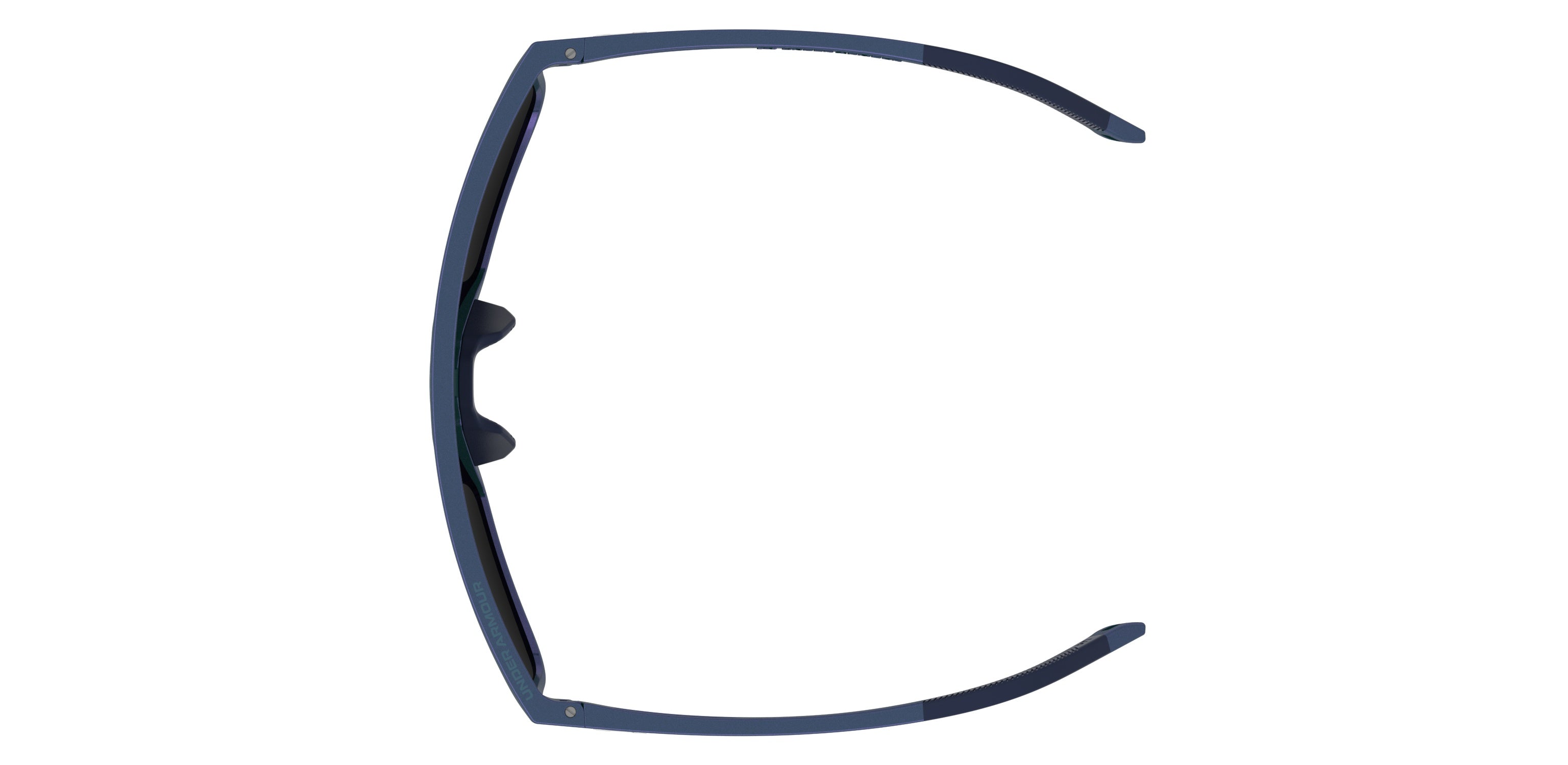 UNDER ARMOUR UA DEFINE/G 5BF T5 99