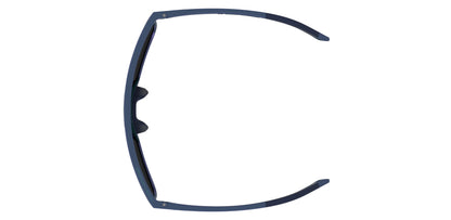 UNDER ARMOUR UA DEFINE/G 5BF T5 99