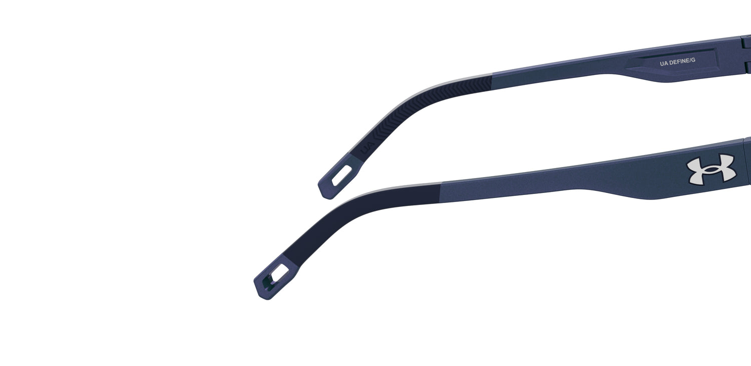 UNDER ARMOUR UA DEFINE/G 5BF T5 99