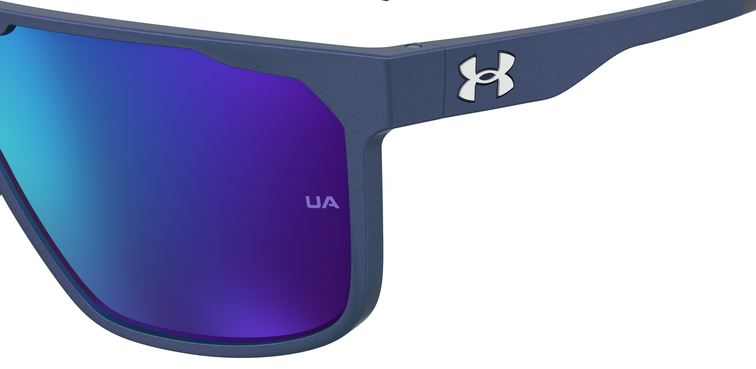 UNDER ARMOUR UA DEFINE/G 5BF T5 99