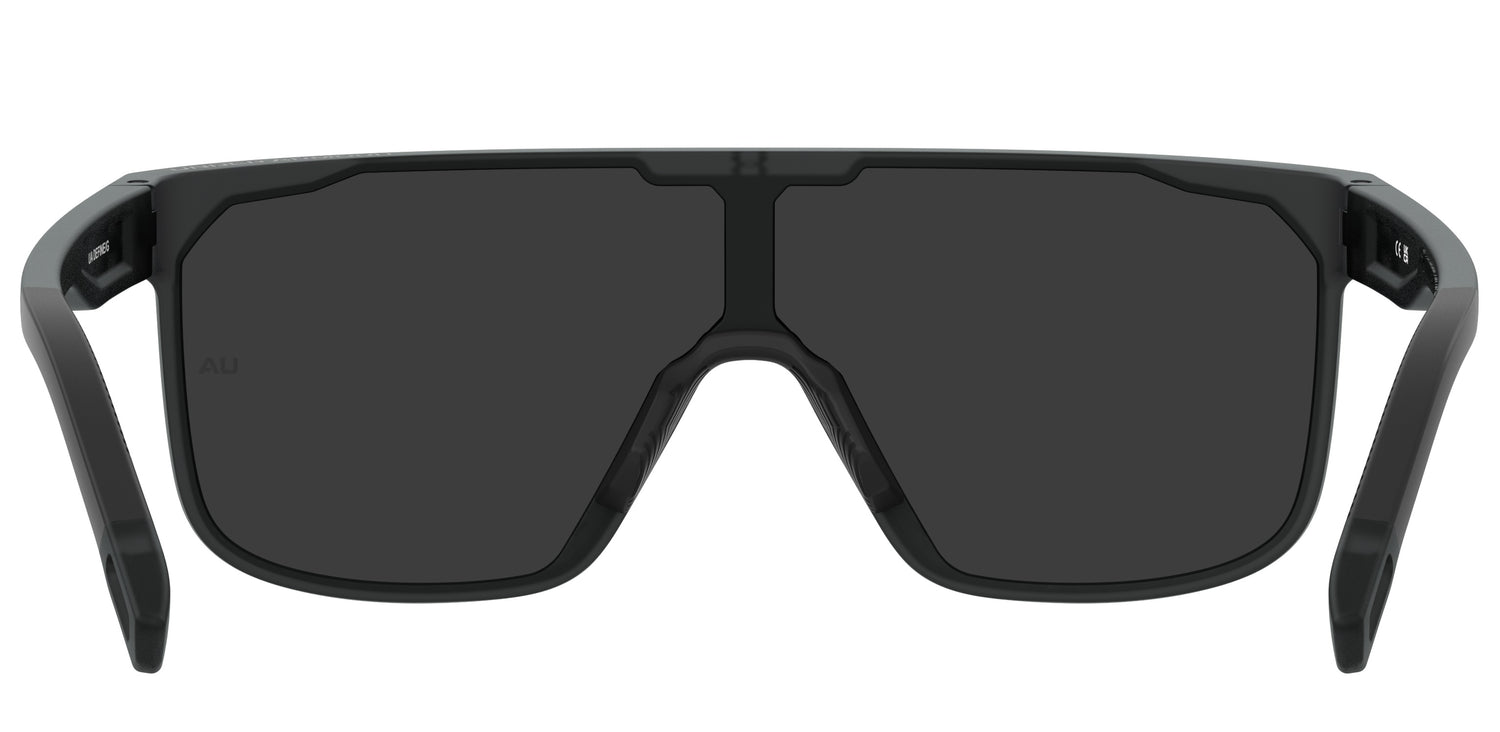 UNDER ARMOUR UA DEFINE/G 7C5 T4 99