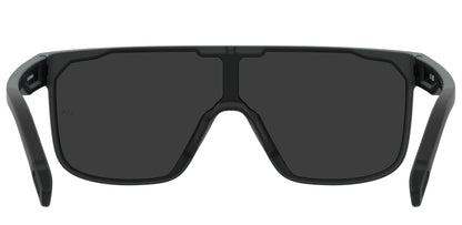 UNDER ARMOUR UA DEFINE/G 7C5 T4 99