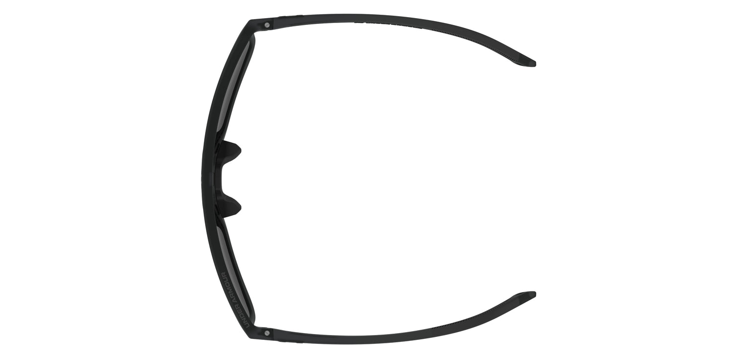 UNDER ARMOUR UA DEFINE/G 7C5 T4 99