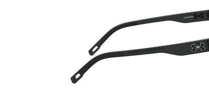 UNDER ARMOUR UA DEFINE/G 7C5 T4 99