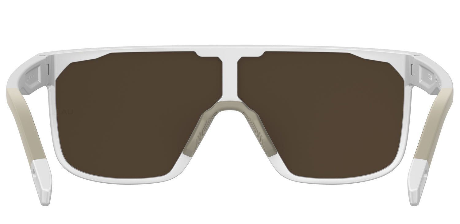 UNDER ARMOUR UA DEFINE/G 7JX VP 99