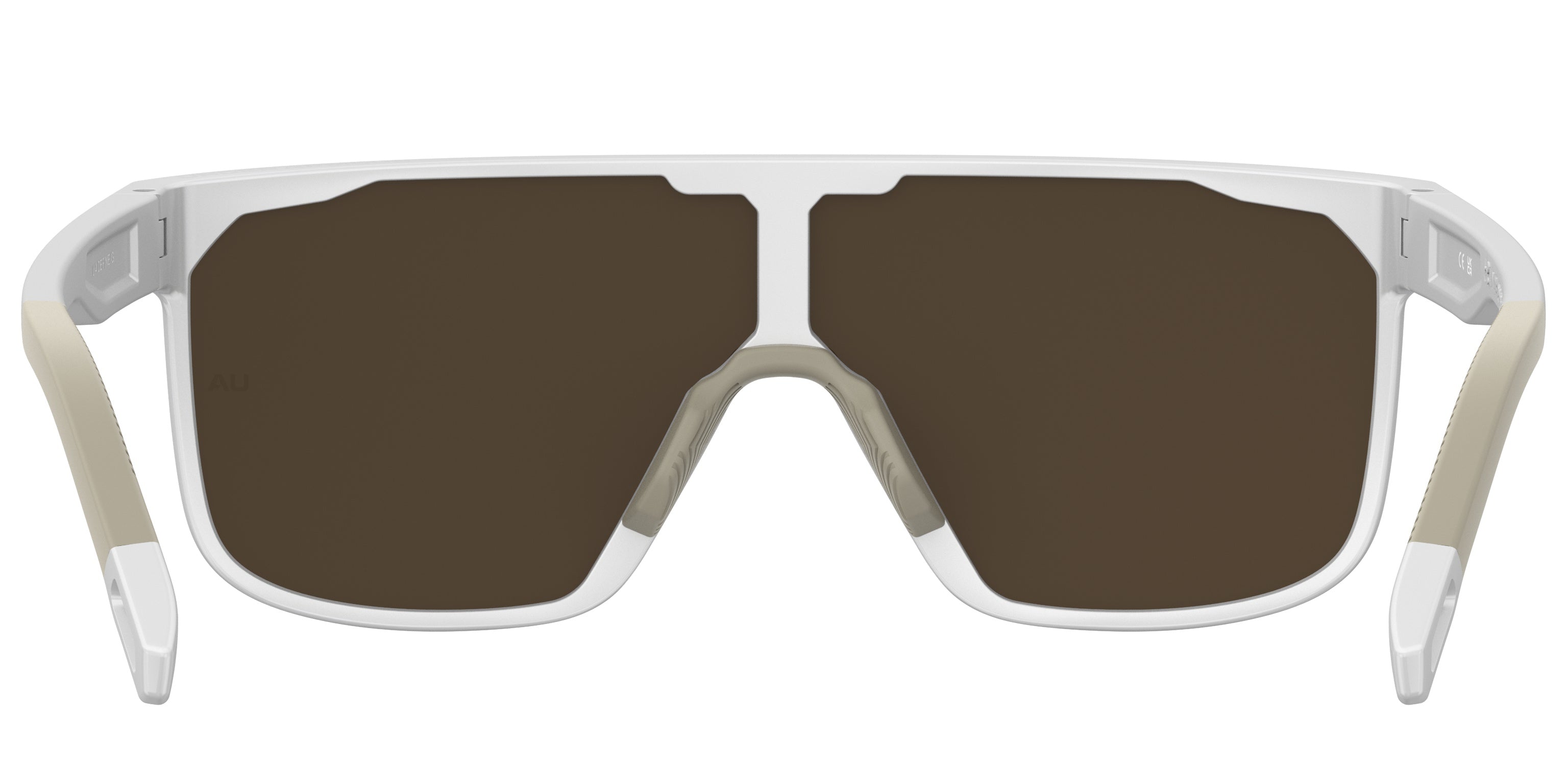 UNDER ARMOUR UA DEFINE/G 7JX VP 99