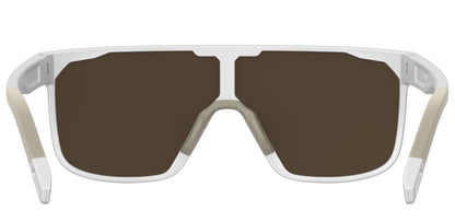 UNDER ARMOUR UA DEFINE/G 7JX VP 99