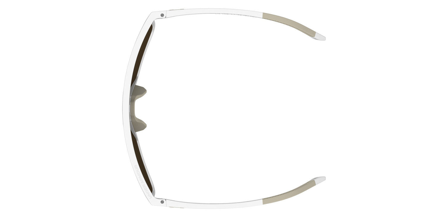 UNDER ARMOUR UA DEFINE/G 7JX VP 99