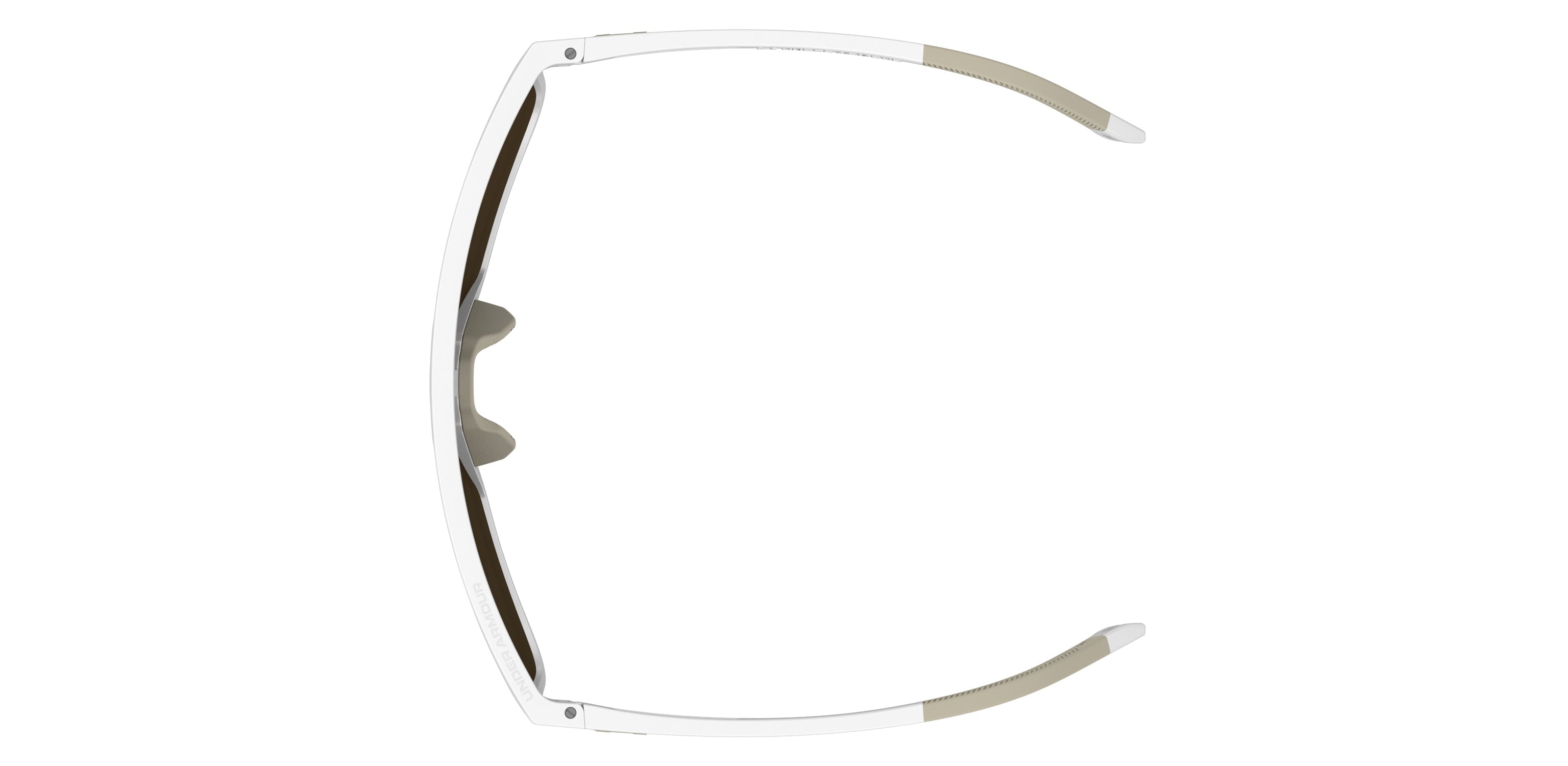 UNDER ARMOUR UA DEFINE/G 7JX VP 99