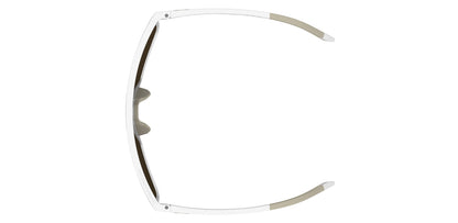 UNDER ARMOUR UA DEFINE/G 7JX VP 99