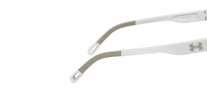 UNDER ARMOUR UA DEFINE/G 7JX VP 99