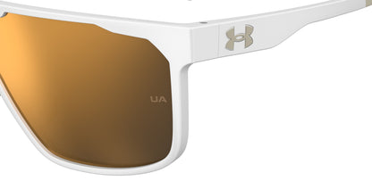 UNDER ARMOUR UA DEFINE/G 7JX VP 99
