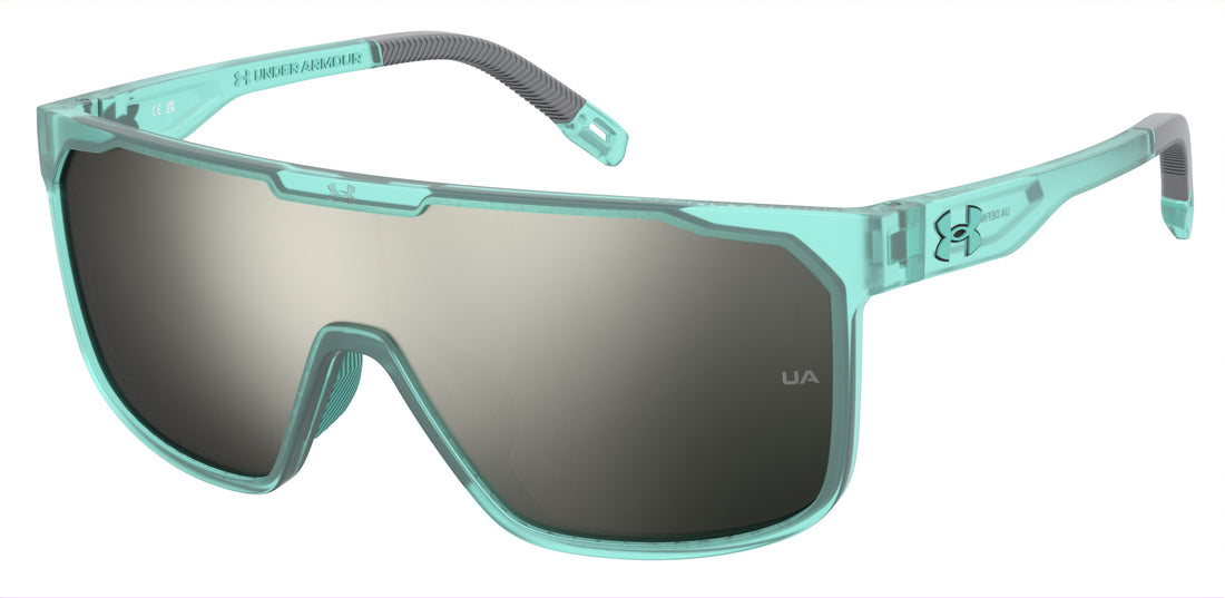 UNDER ARMOUR UA DEFINE/G QT4 UE 99