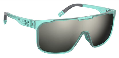 UNDER ARMOUR UA DEFINE/G QT4 UE 99