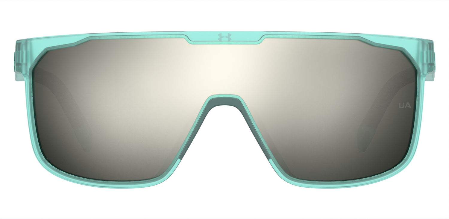 UNDER ARMOUR UA DEFINE/G QT4 UE 99