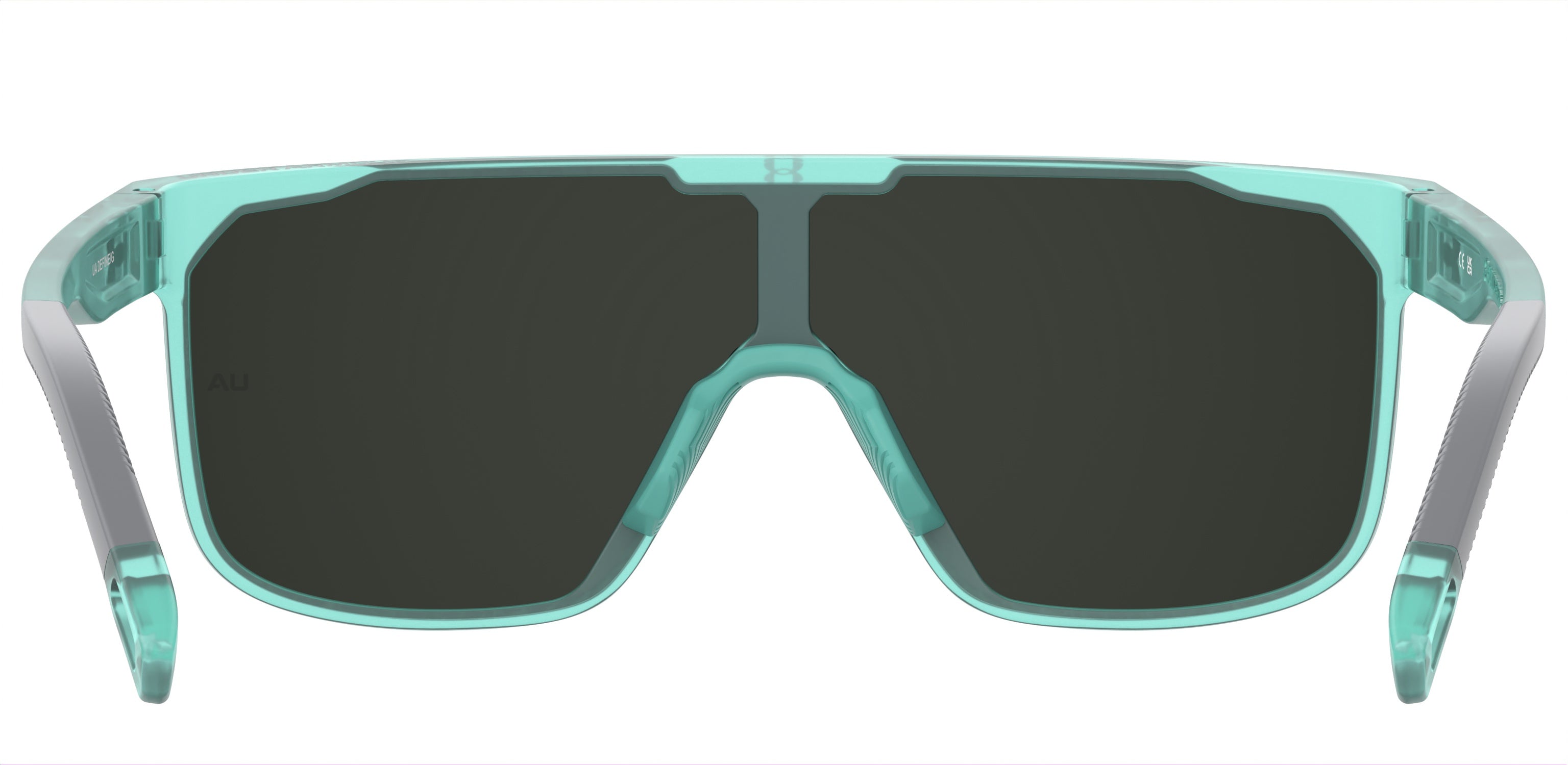 UNDER ARMOUR UA DEFINE/G QT4 UE 99