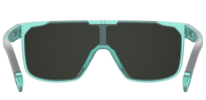 UNDER ARMOUR UA DEFINE/G QT4 UE 99