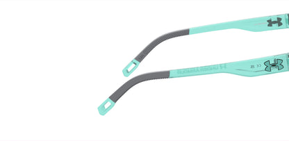 UNDER ARMOUR UA DEFINE/G QT4 UE 99